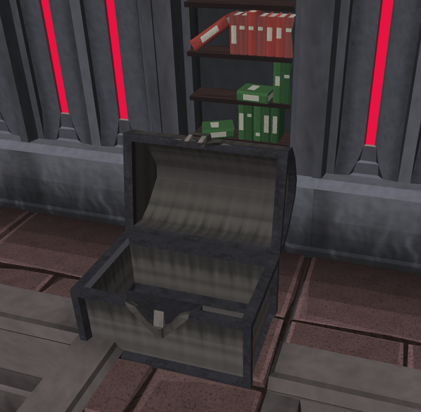 File:Darkmeyer Treasury.png