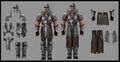 Thumbnail for version as of 23:25, 8 January 2024
