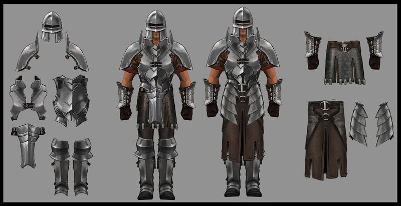 File:Iron armour concept art.jpg
