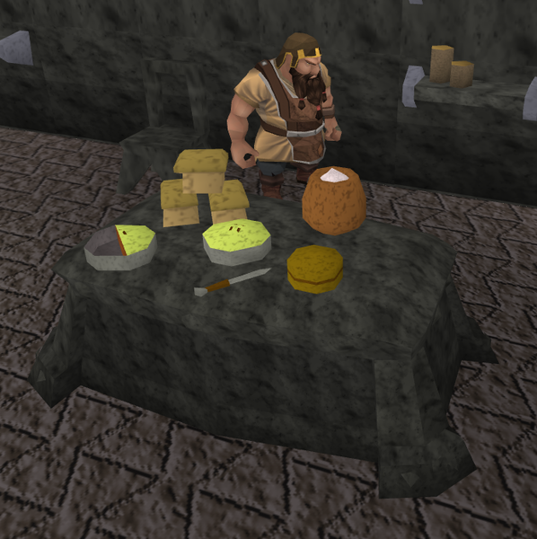 File:Keldagrim's Best Bread.png