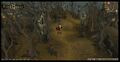 Thumbnail for version as of 23:21, 8 January 2024