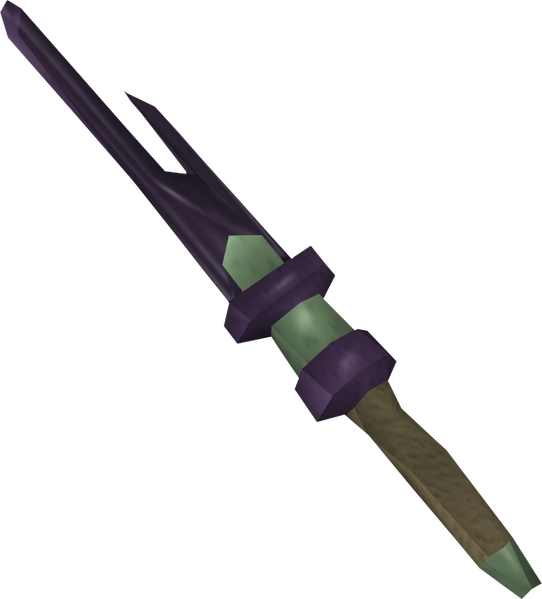 File:Novite 2h sword detail.png