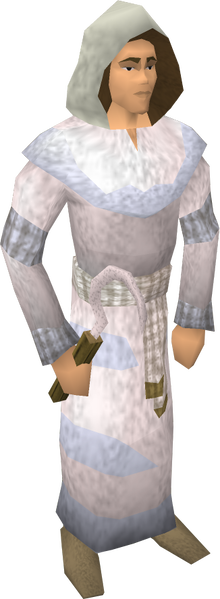 File:Druid2.png
