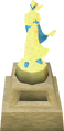 Thumbnail for version as of 23:21, 8 January 2024