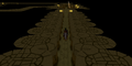 Thumbnail for version as of 23:21, 8 January 2024