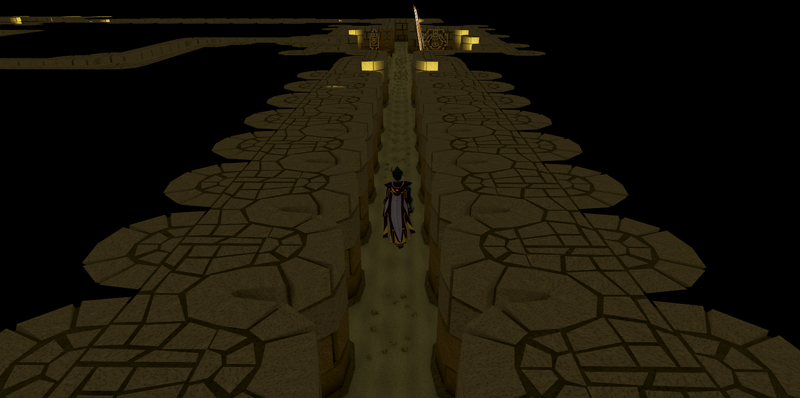 File:Enakhra'sTempleHall.png