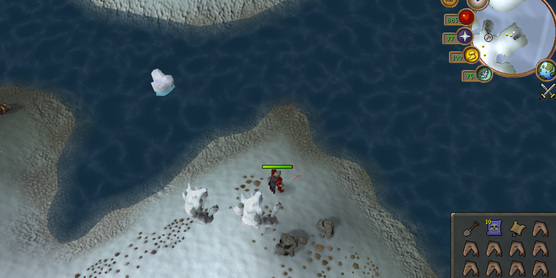 File:Jatizso north east scan.png