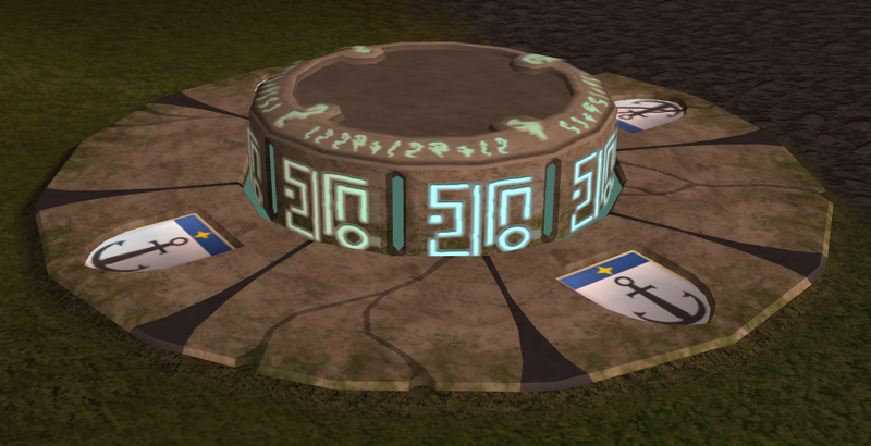 File:Port Sarim lodestone.png