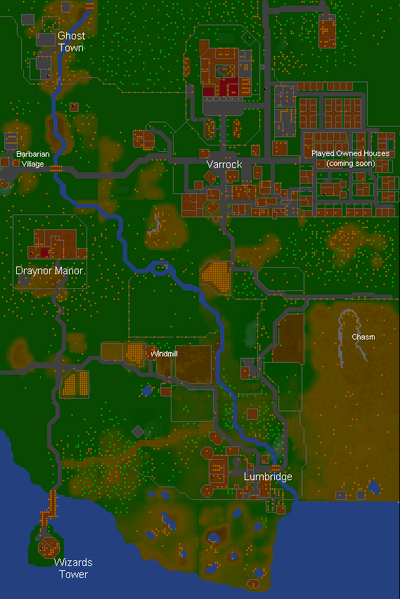 File:Rsc world map 2001.gif