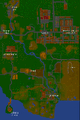 Thumbnail for version as of 23:26, 8 January 2024