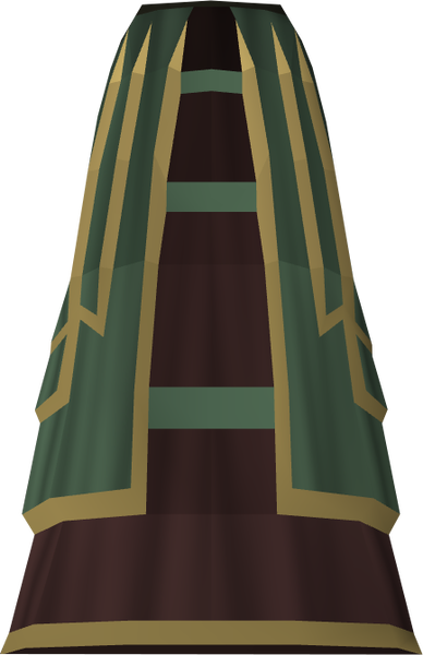 File:Celestial robe bottom detail.png