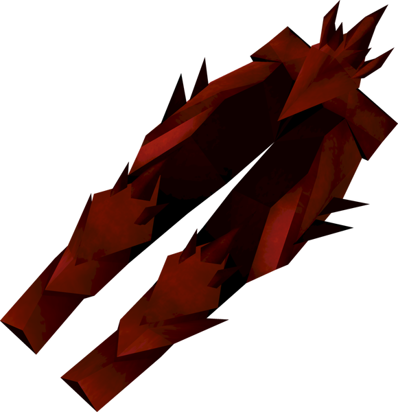 File:Dragon platelegs (sp) detail.png