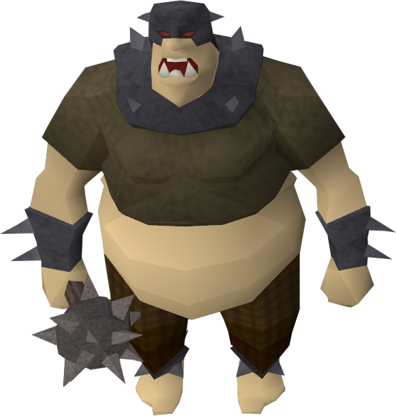 File:Khazard ogre.png