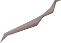 Thumbnail for version as of 23:22, 8 January 2024