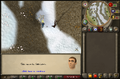 Thumbnail for version as of 23:27, 8 January 2024
