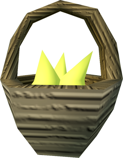 File:Bananas (5) detail.png