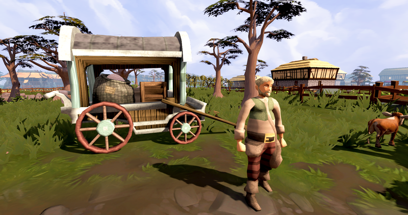 File:Beefy Bill's wagon.png