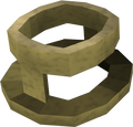 Thumbnail for version as of 23:22, 8 January 2024