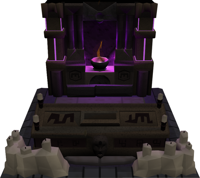 File:Occult prayer altar.png