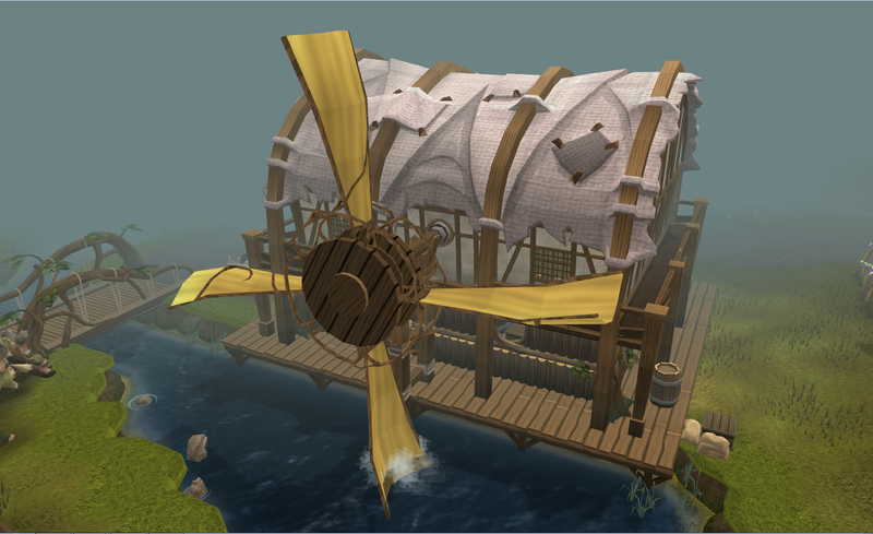 File:Taverleywatermill.png
