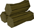 Thumbnail for version as of 23:22, 8 January 2024