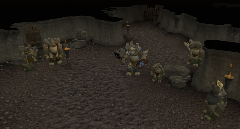 File:Barendir trolls.png