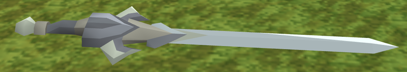File:Chaotic Longsword Detail.png