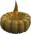 Thumbnail for version as of 23:20, 8 January 2024