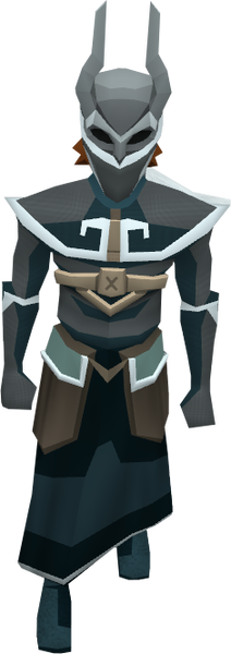 File:Glacies old.png
