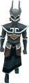 Thumbnail for version as of 23:26, 8 January 2024