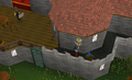 Thumbnail for version as of 23:21, 8 January 2024