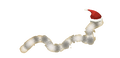 Thumbnail for version as of 23:19, 8 January 2024