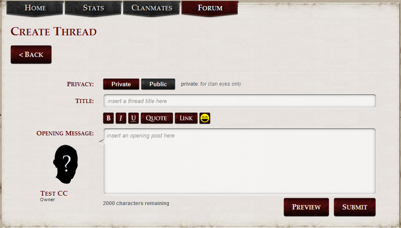 File:Clan forums-creating.png