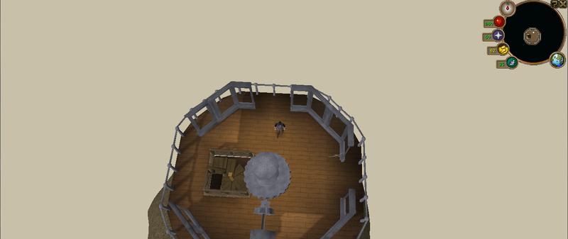 File:Emote clue Bow Curtsy Lighthouse.png