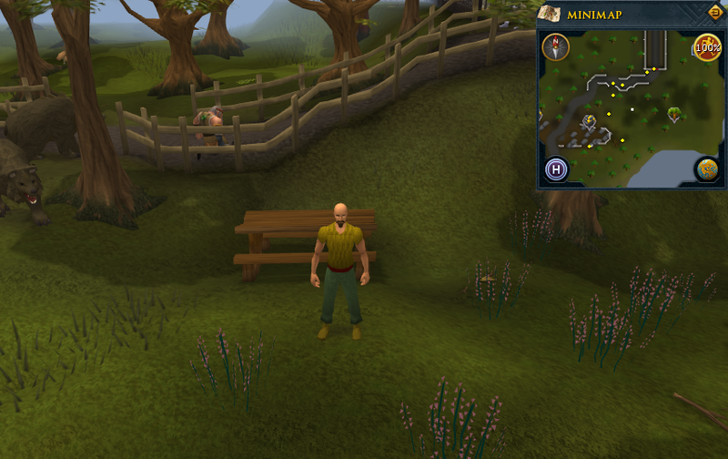 File:Map clue location Legends' Guild.png