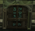 Thumbnail for version as of 23:23, 8 January 2024