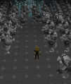 Thumbnail for version as of 23:22, 8 January 2024