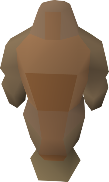 File:Statuette (The Golem) detail.png