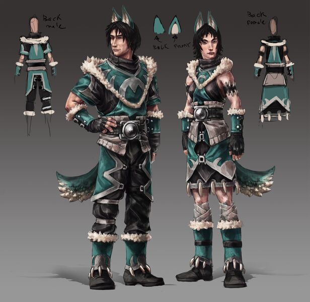 File:Wolf costume teaser.jpg