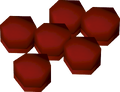 Thumbnail for version as of 23:25, 8 January 2024