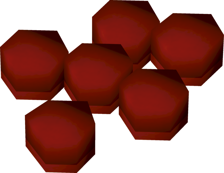 File:Red spiders' eggs detail.png