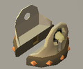 Thumbnail for version as of 23:19, 8 January 2024