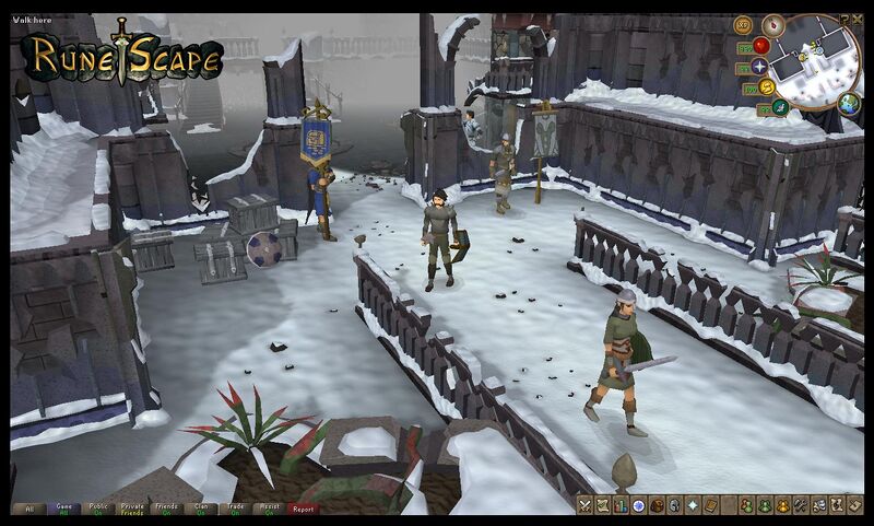 File:RuneScape site media 20.jpg