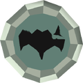 Thumbnail for version as of 23:26, 8 January 2024