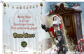 Thumbnail for version as of 23:19, 8 January 2024