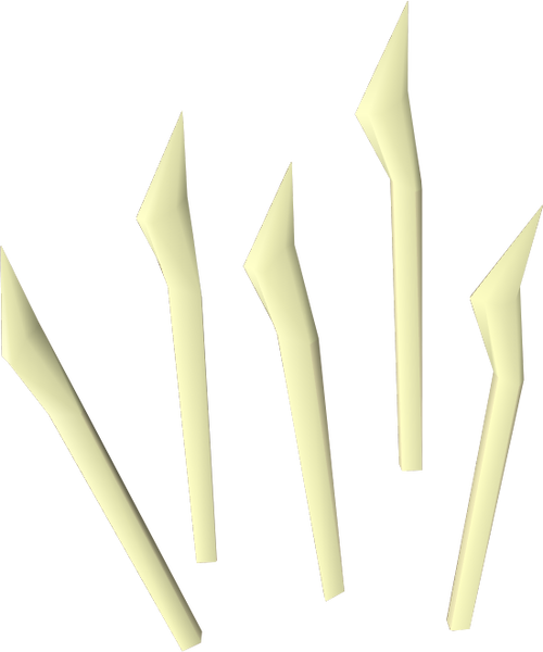 File:Bone bolts detail.png