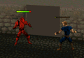 Thumbnail for version as of 23:25, 8 January 2024