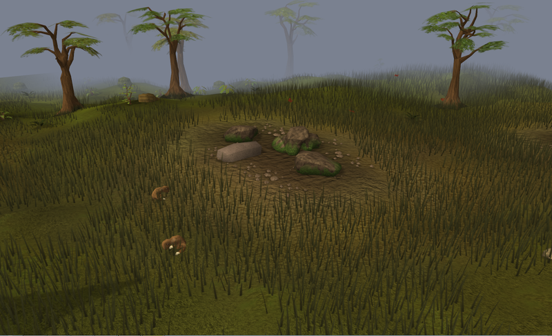 File:Piscatoris Hunter Area.png