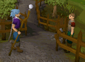 Thumbnail for version as of 23:19, 8 January 2024