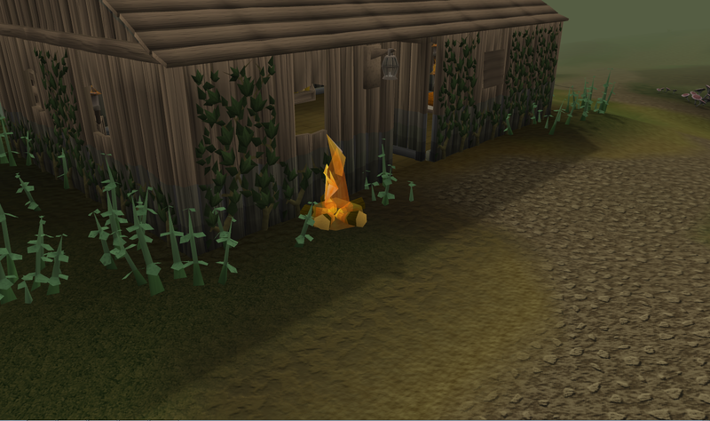 File:Father Urhney Fire.png